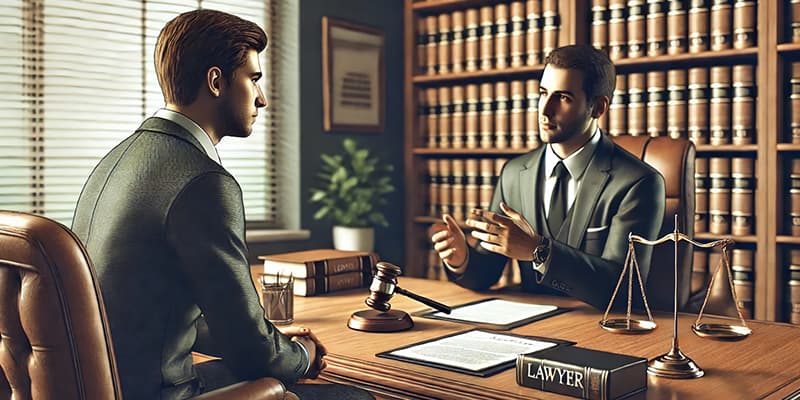 구미형사사건변호사-벌금형