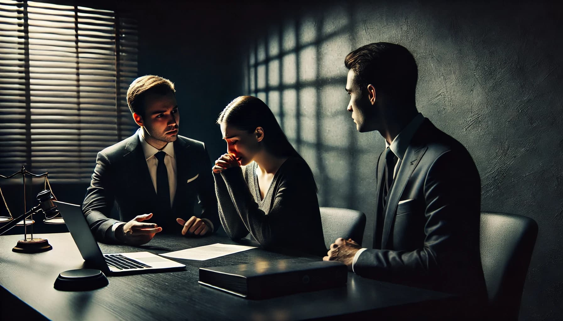 청주사기죄변호사