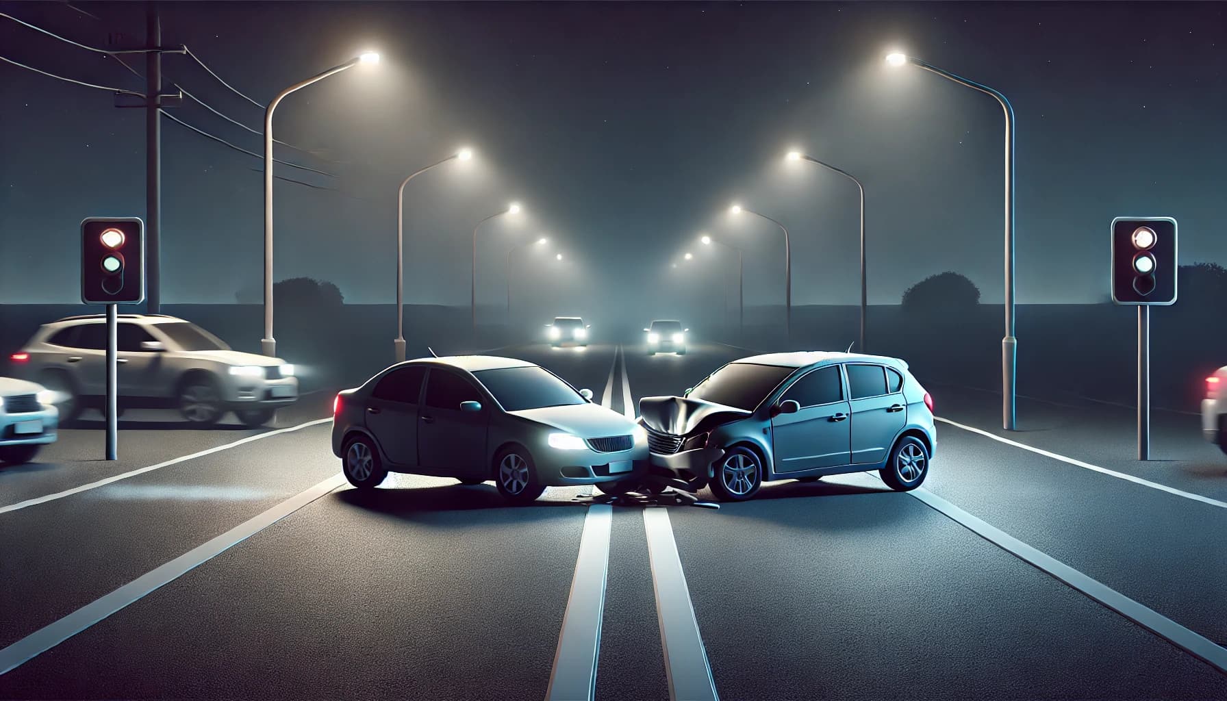 의정부형사변호사