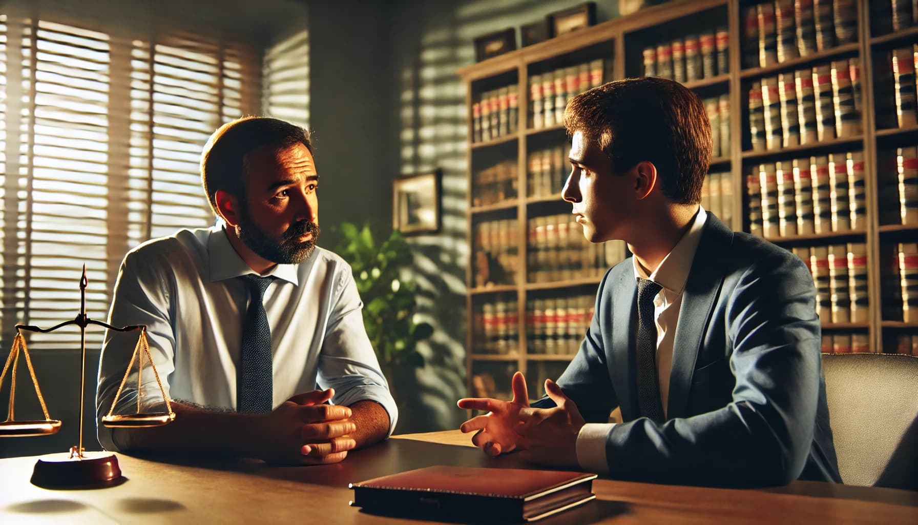 순천형사변호사