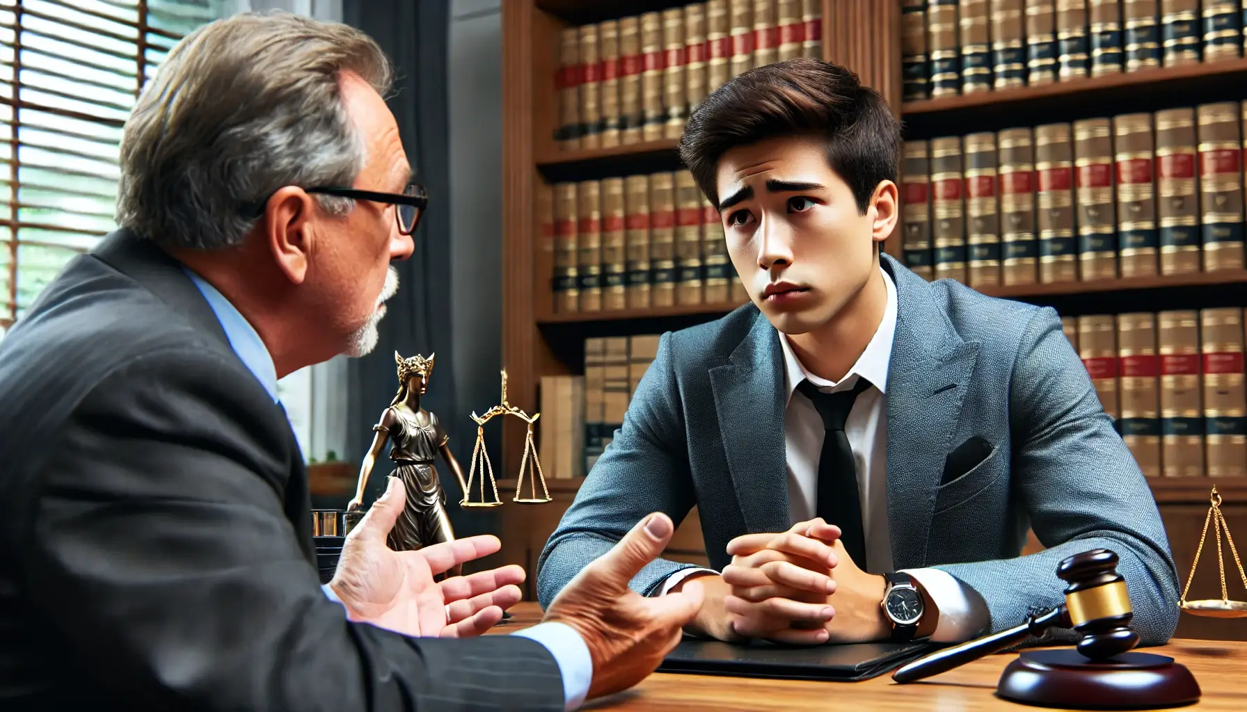 창원형사전문변호사