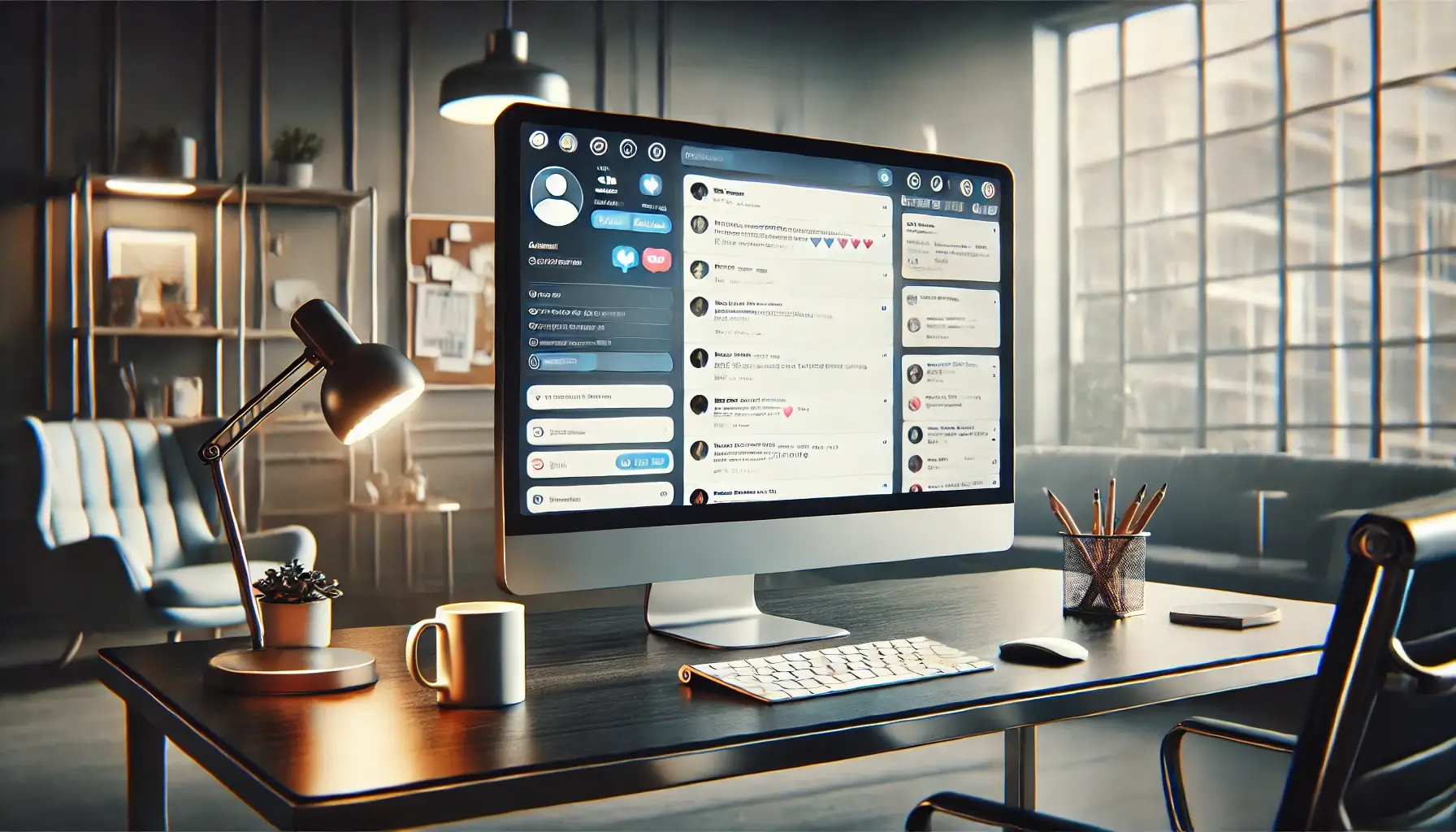 대구형사전문변호사-명예훼손