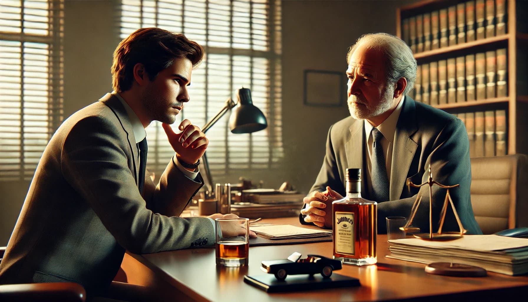 원주형사사건변호사