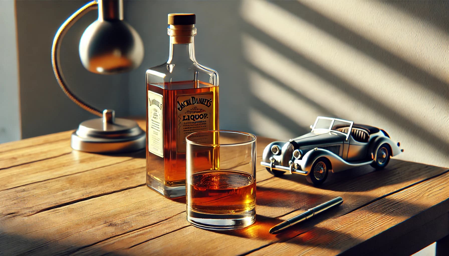 원주형사사건변호사