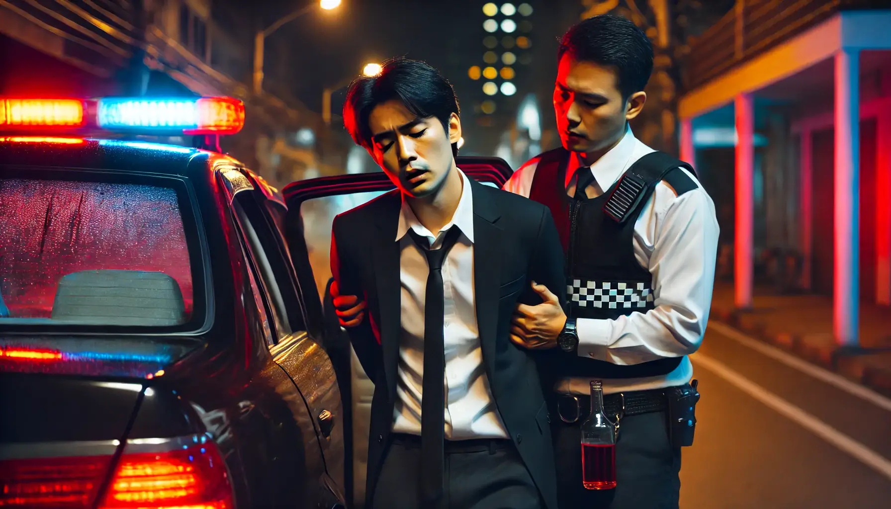 제주형사전문변호사