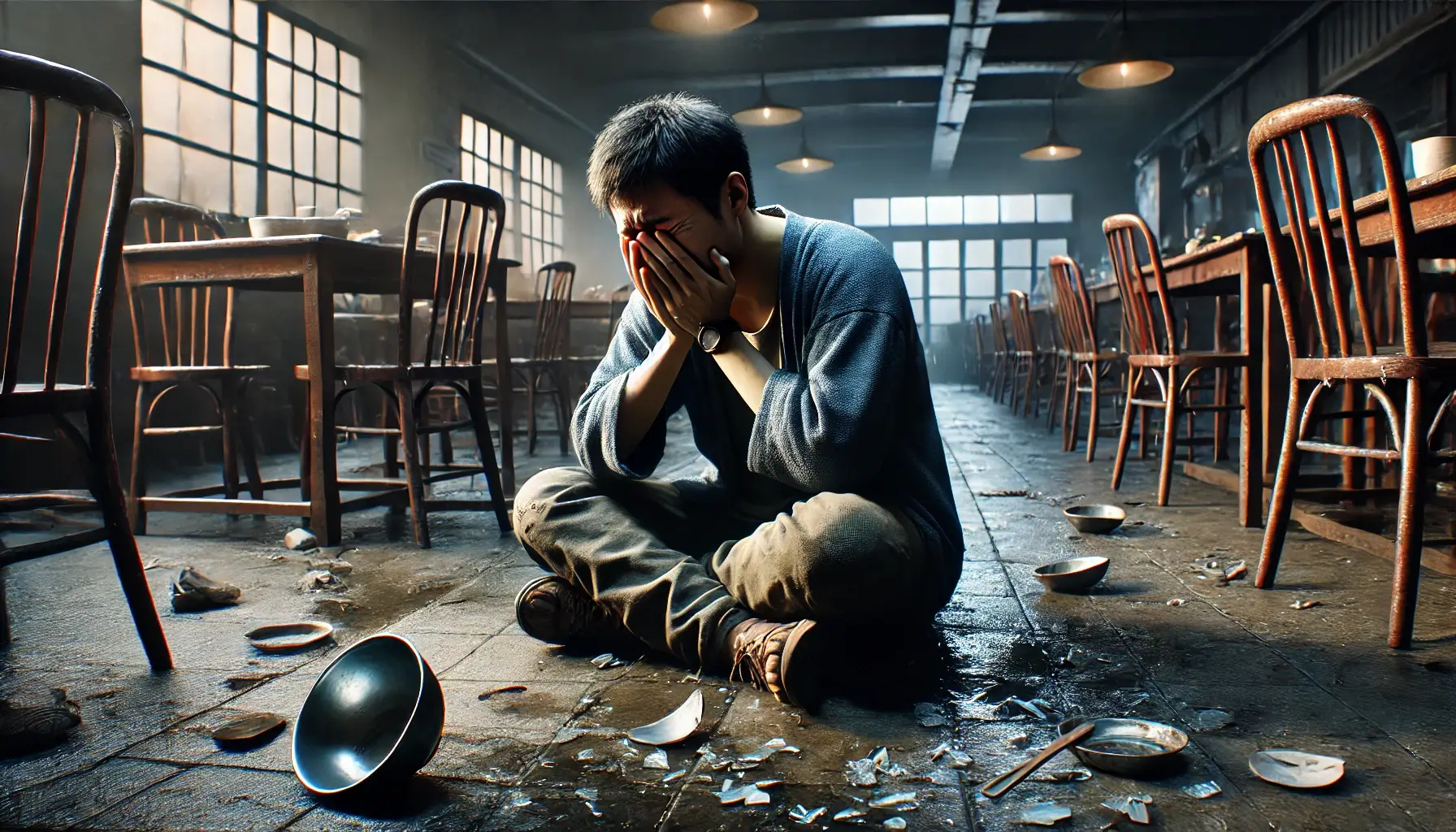 평택형사변호사