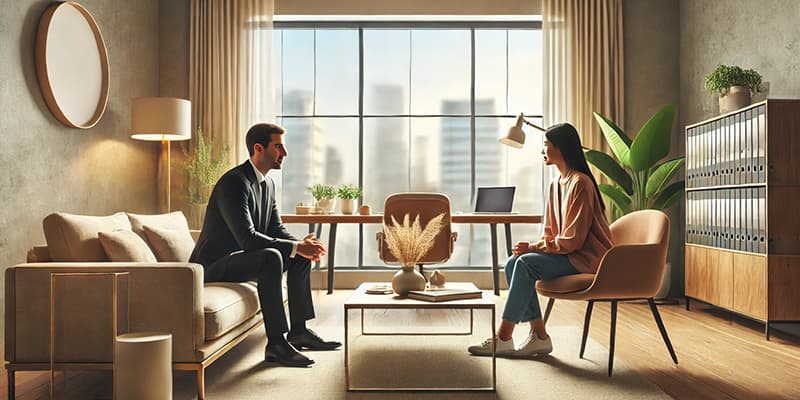 통영형사전문변호사-벌금형