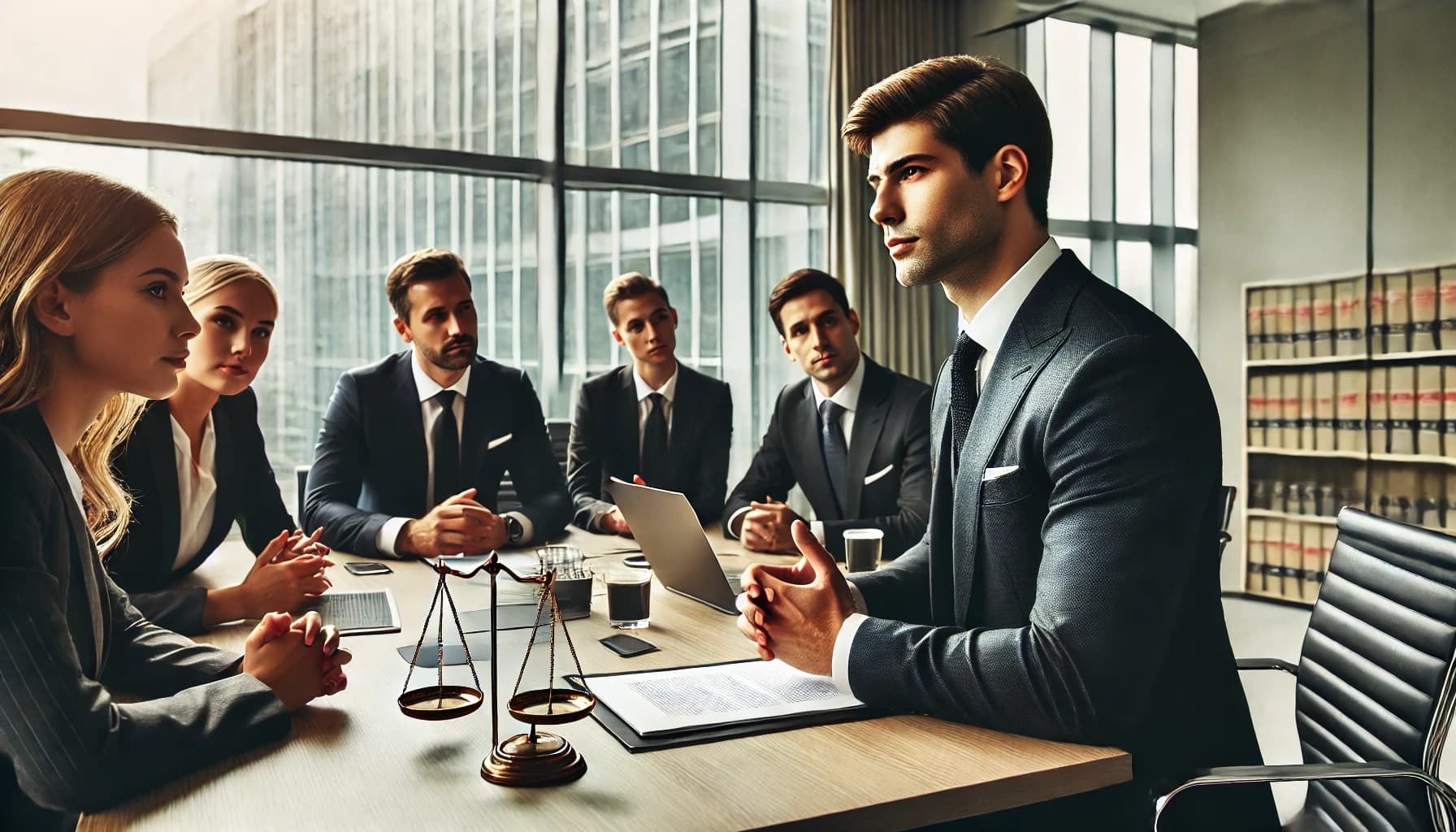 광주형사사건변호사