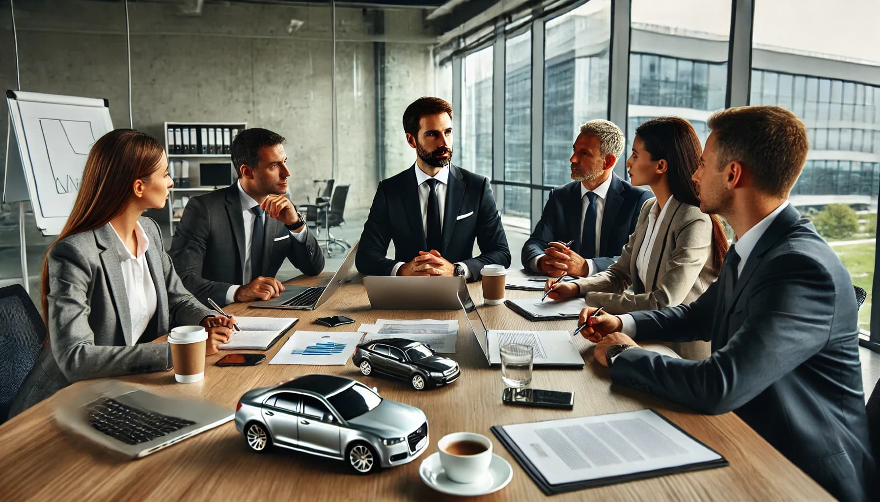 광주형사전문변호사