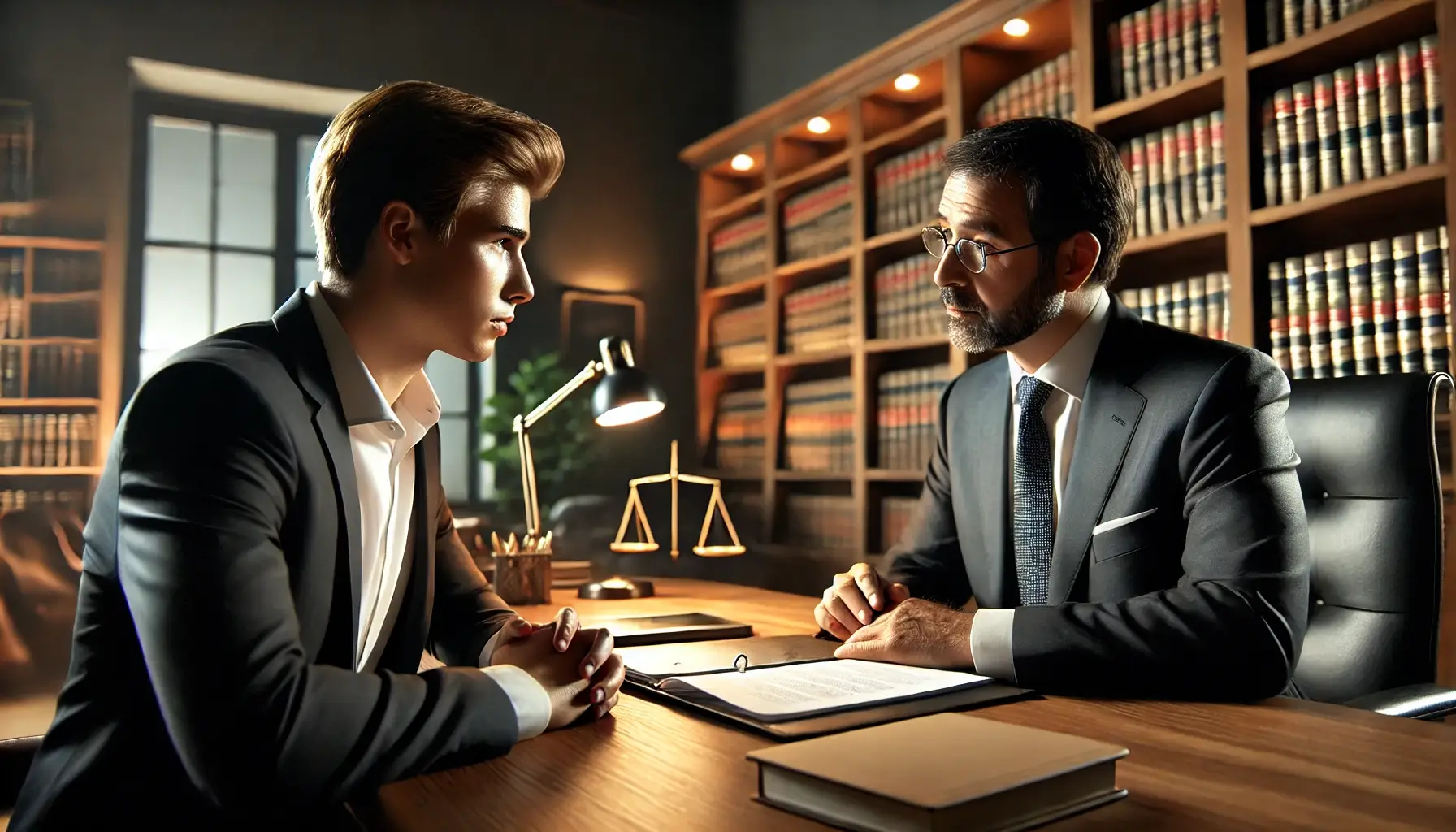 강남형사전문변호사-특수협박