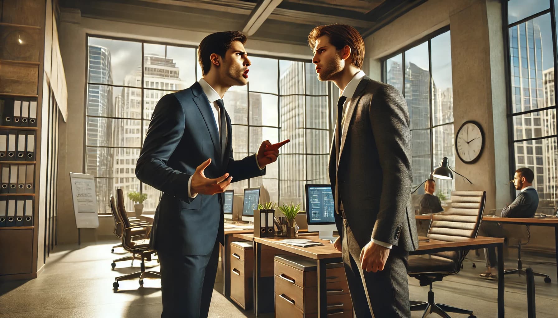 군산형사전문변호사