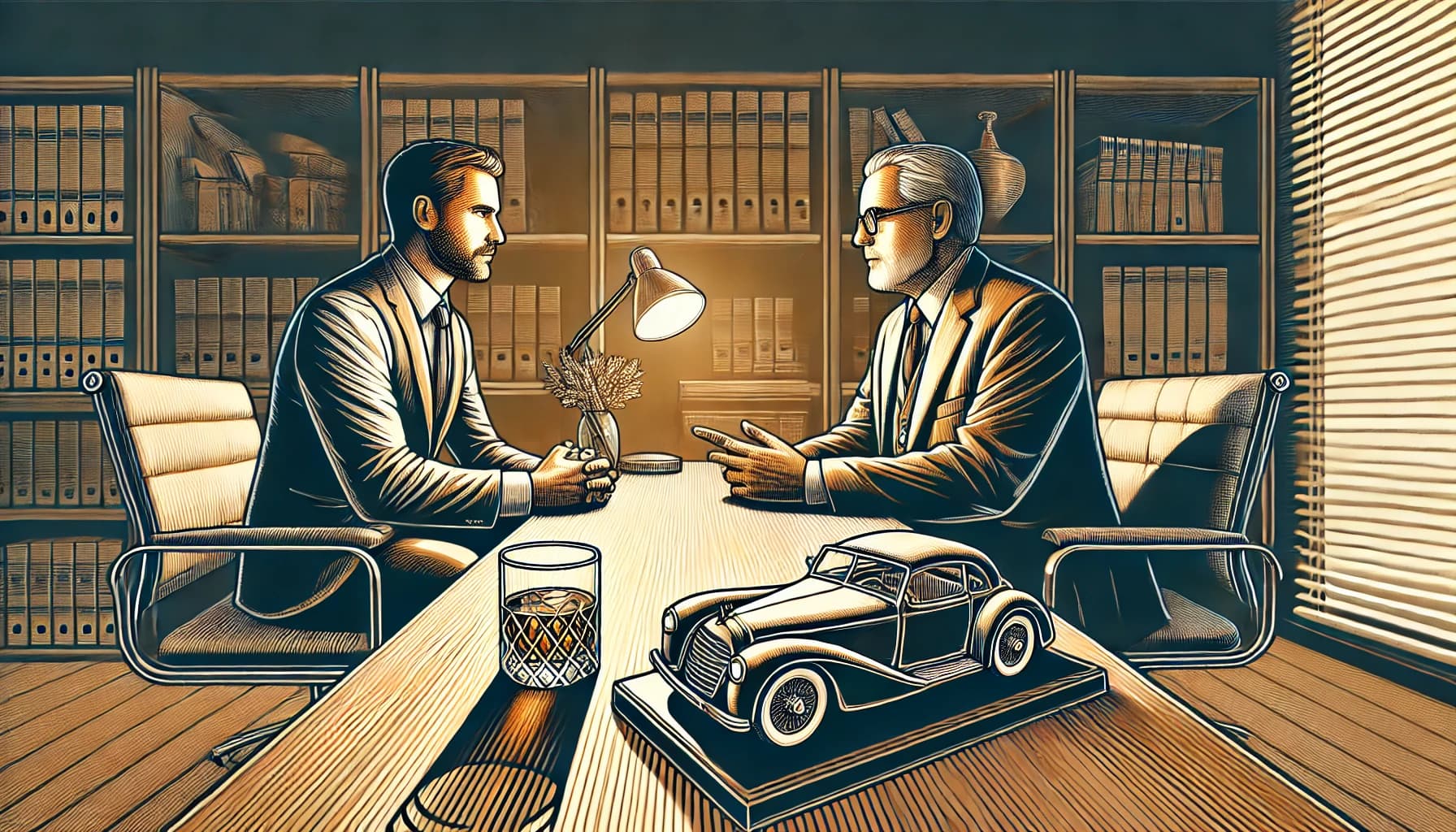 군산형사사건변호사