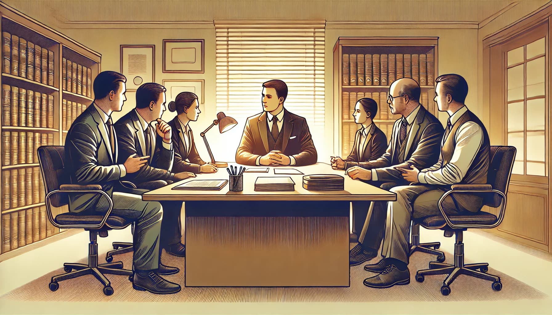 대구형사사건변호사