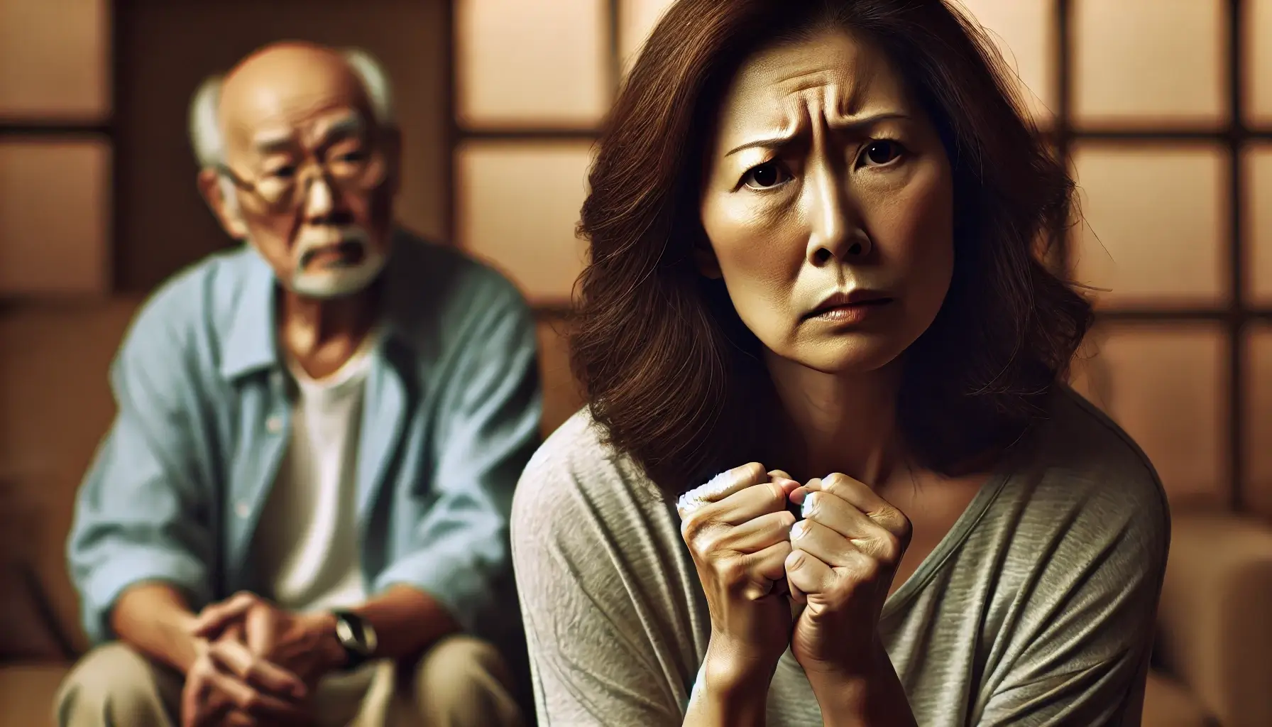 순천형사변호사