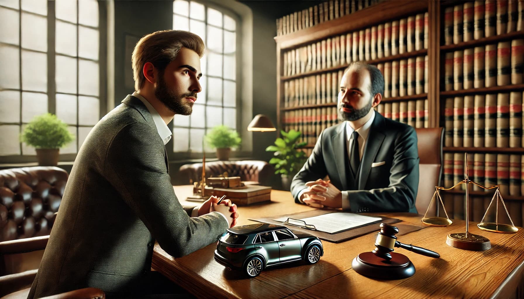 목포형사사건변호사