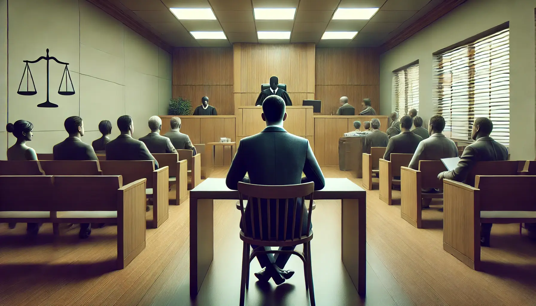 목포형사변호사