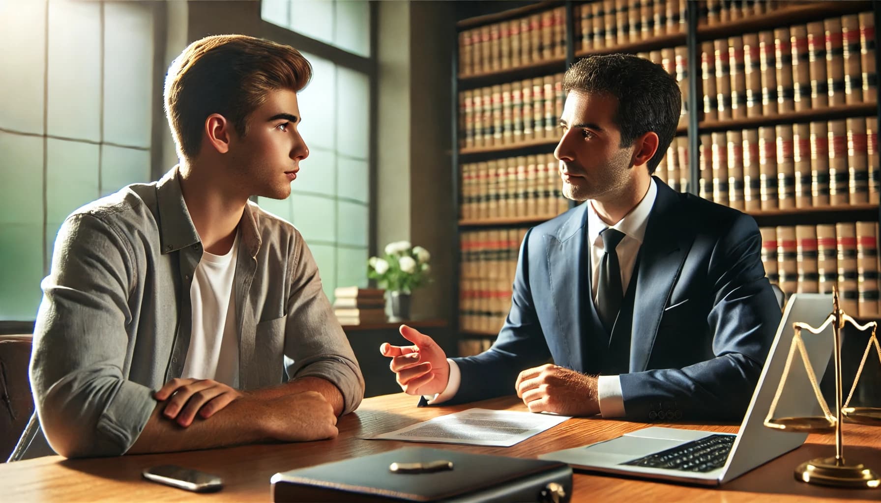 군산성범죄전문변호사