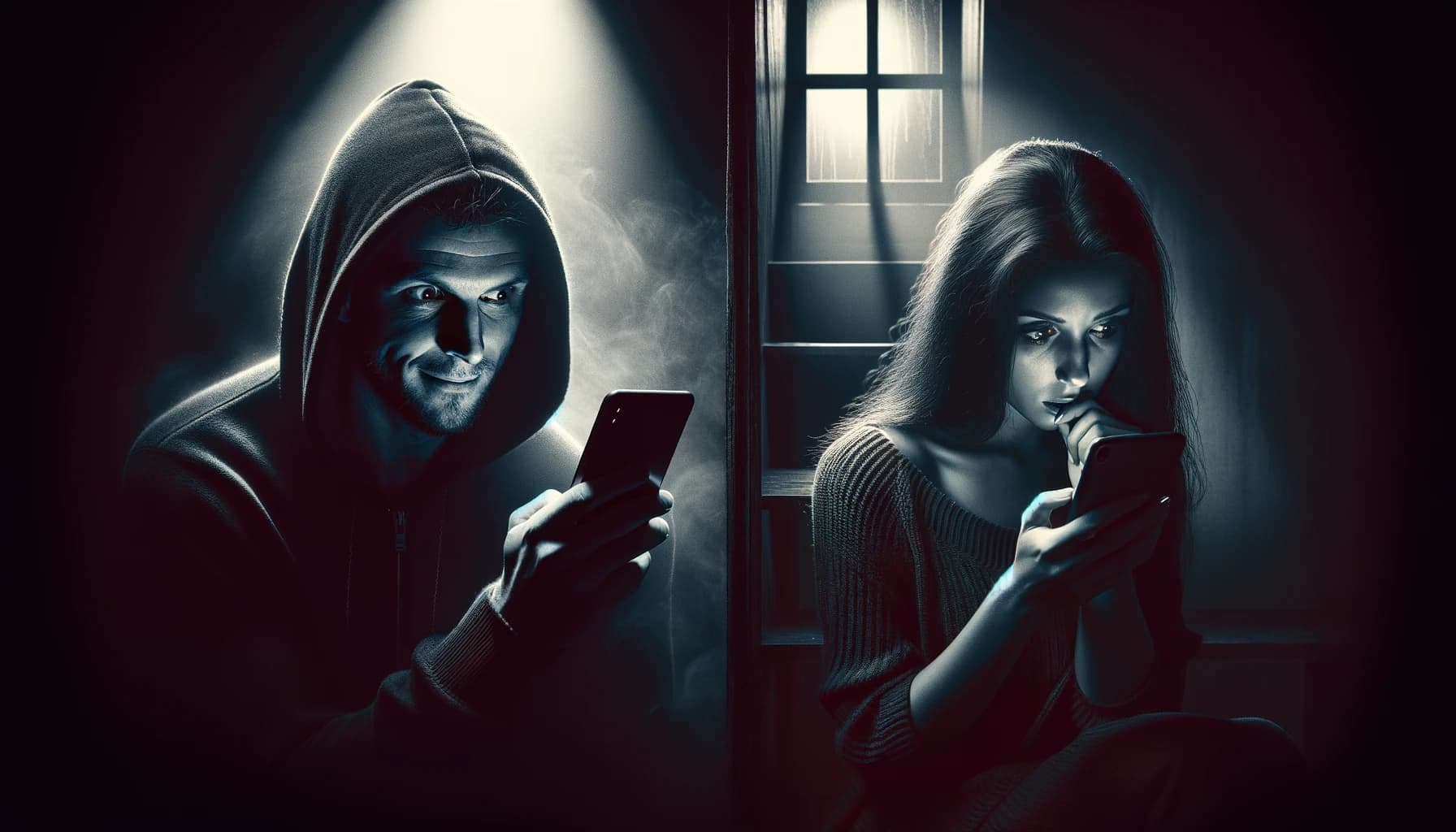 군산성범죄전문변호사 의뢰인