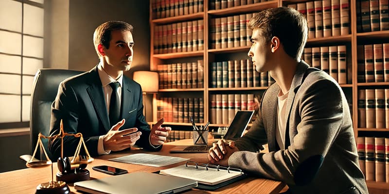 사기범죄-집행유예