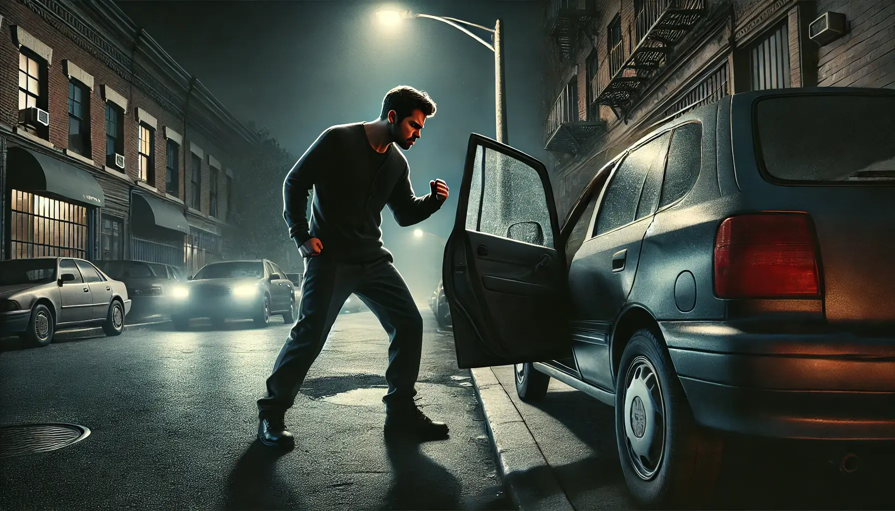 원주변호사사무실-재물손괴