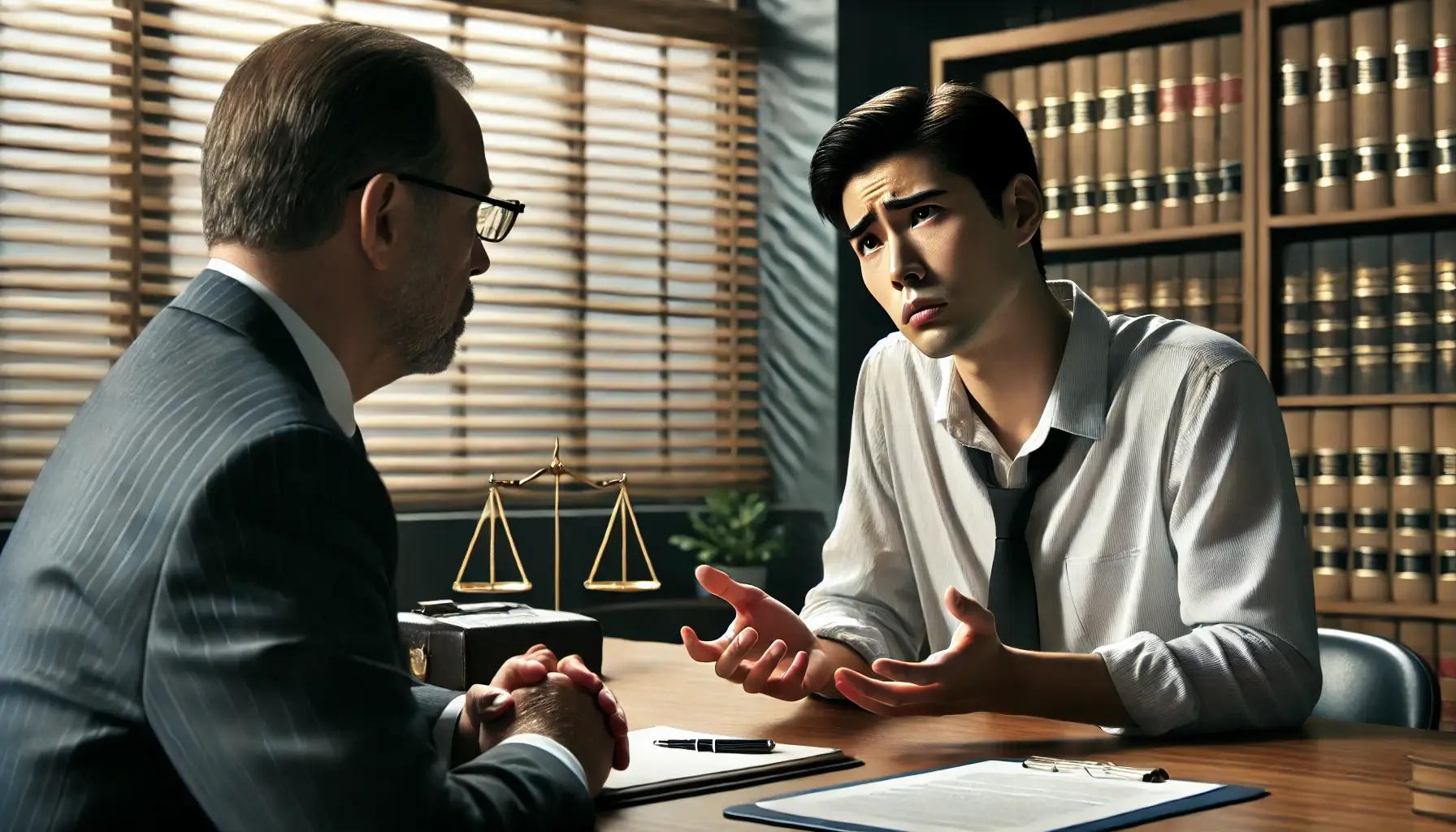 광주형사전문변호사