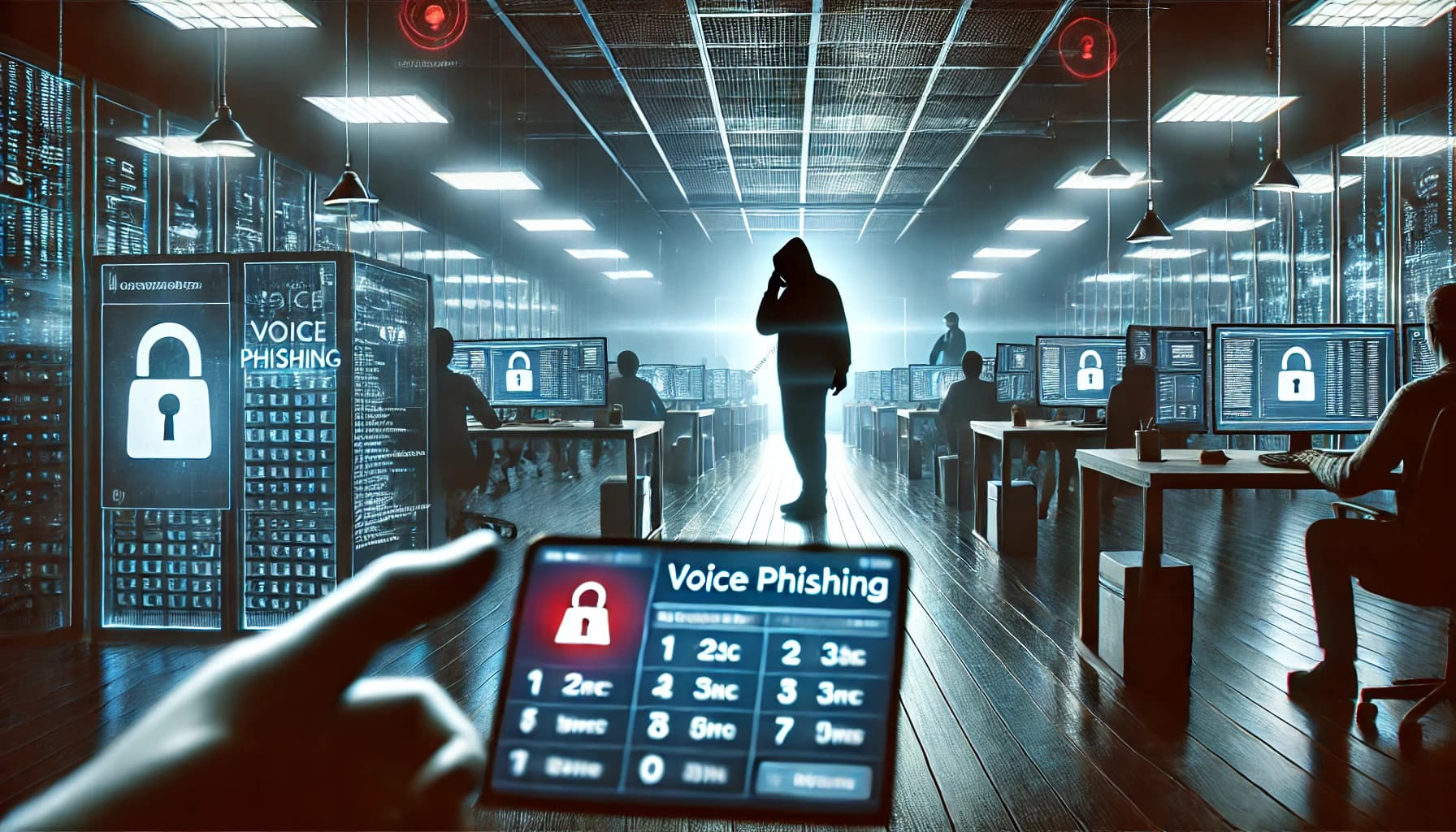 광주사기변호사