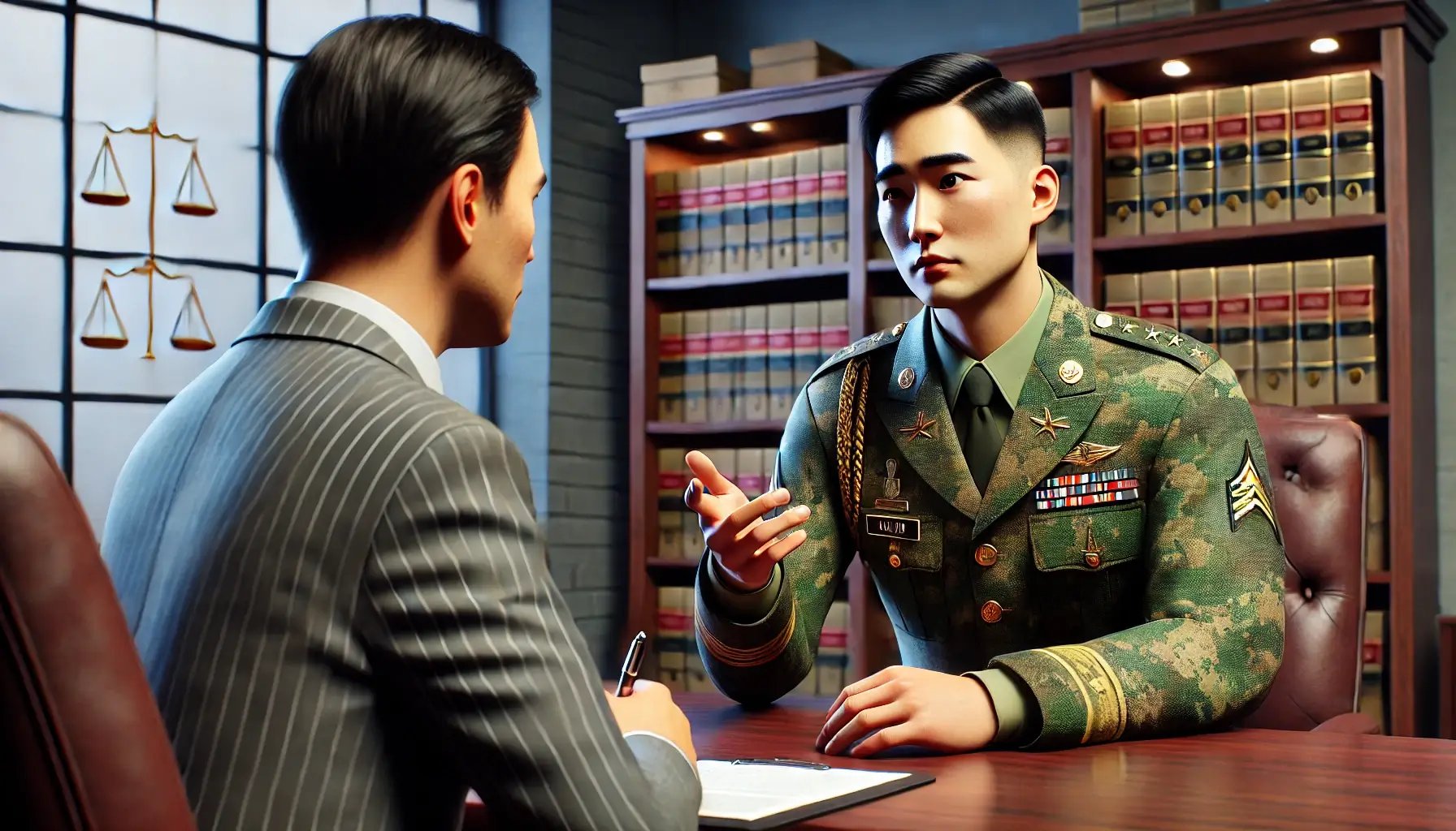 평택형사변호사