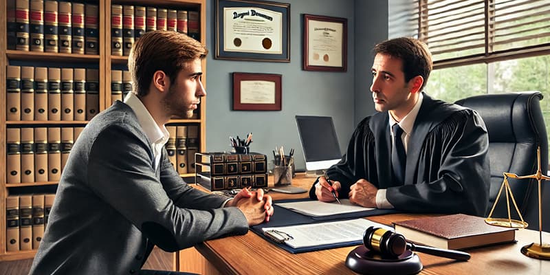 구미변호사사무실-집행유예