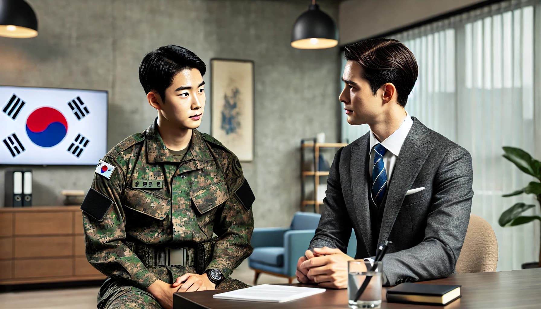 원주형사전문변호사