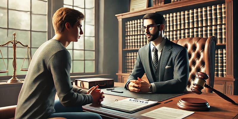 강릉형사사건변호사-집행유예