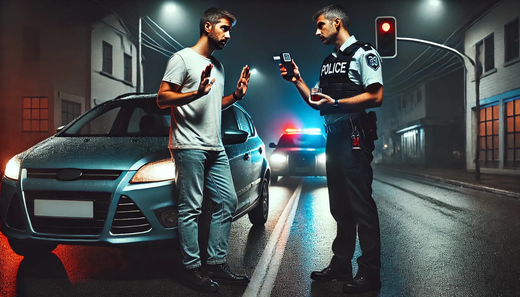 전주형사사건변호사