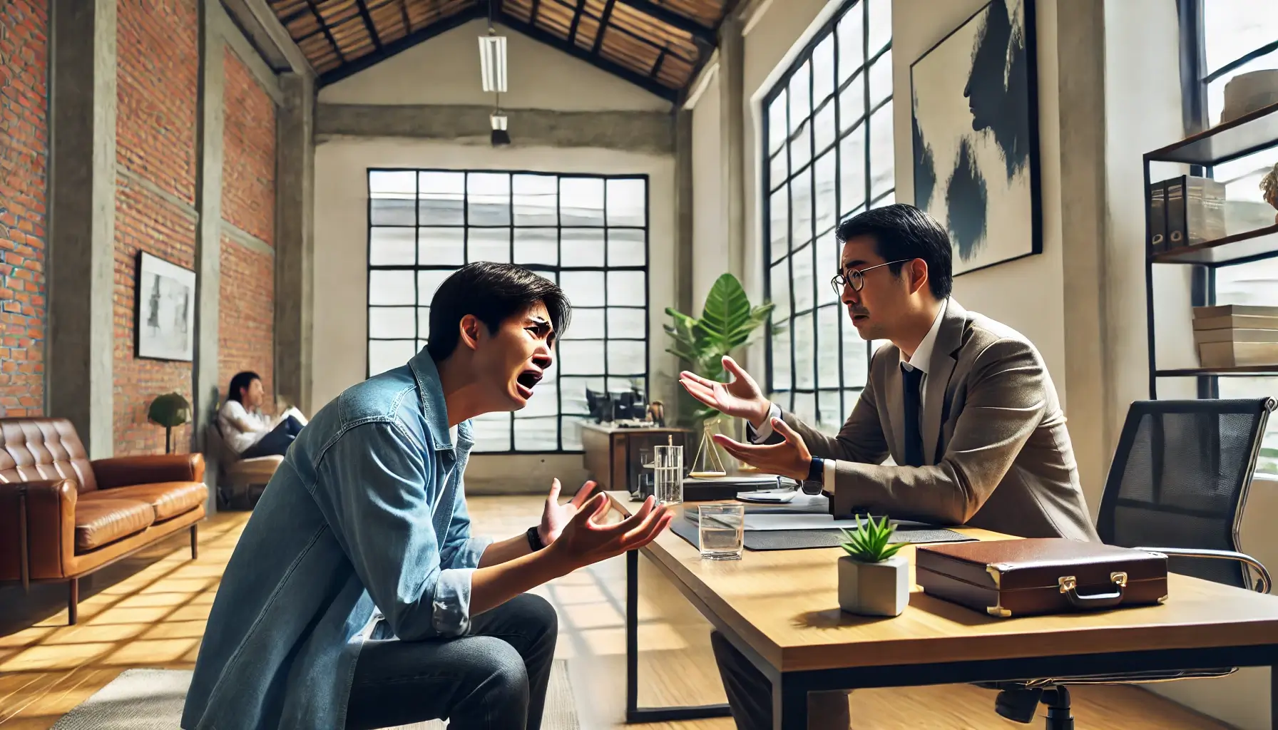 춘천형사전문변호사