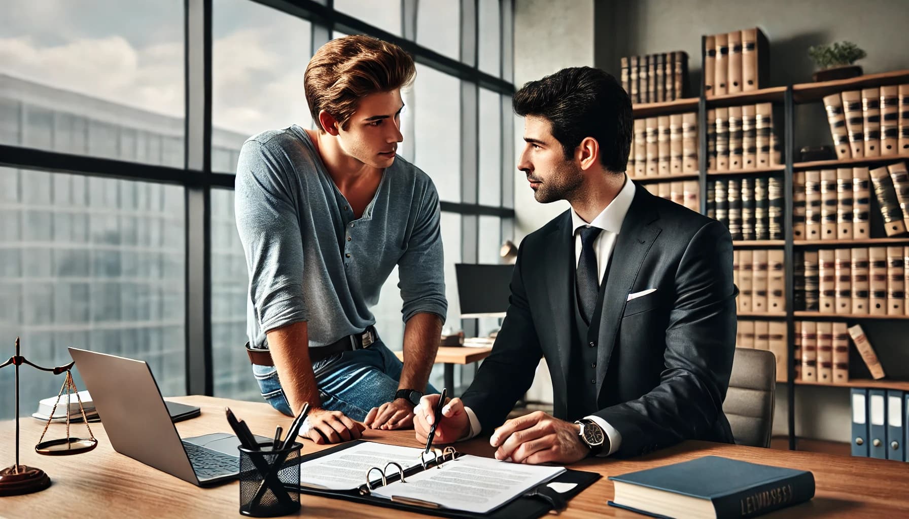 의정부형사사건변호사