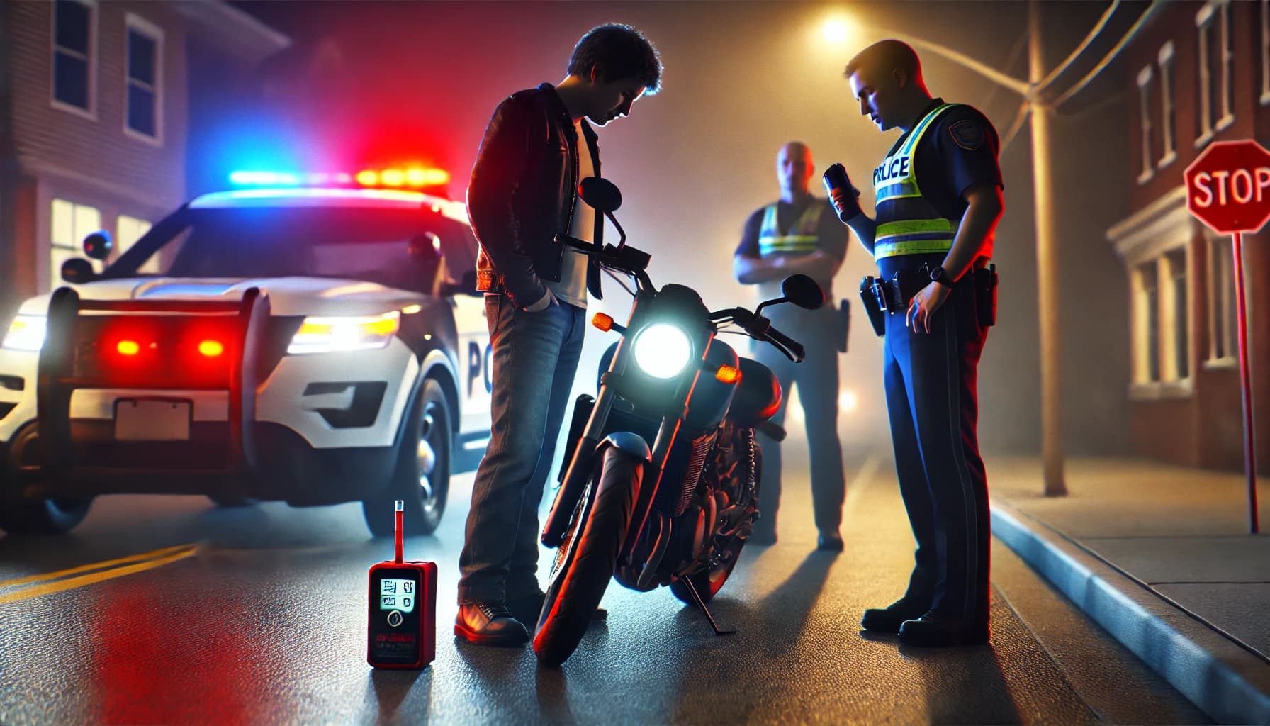 평택형사전문변호사