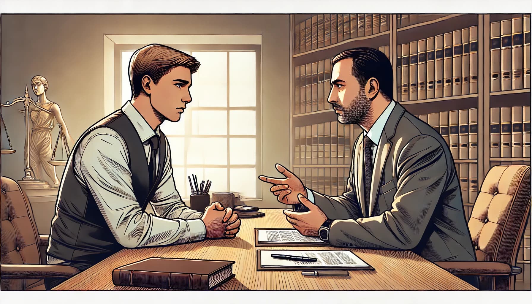 보이스피싱현금수거책 변호사