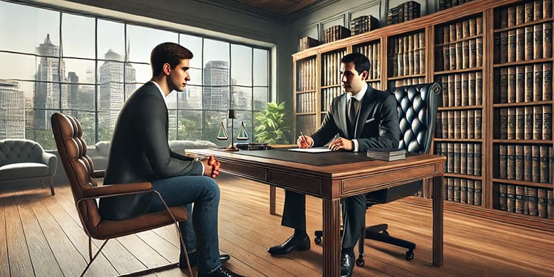 군산법무법인-조력