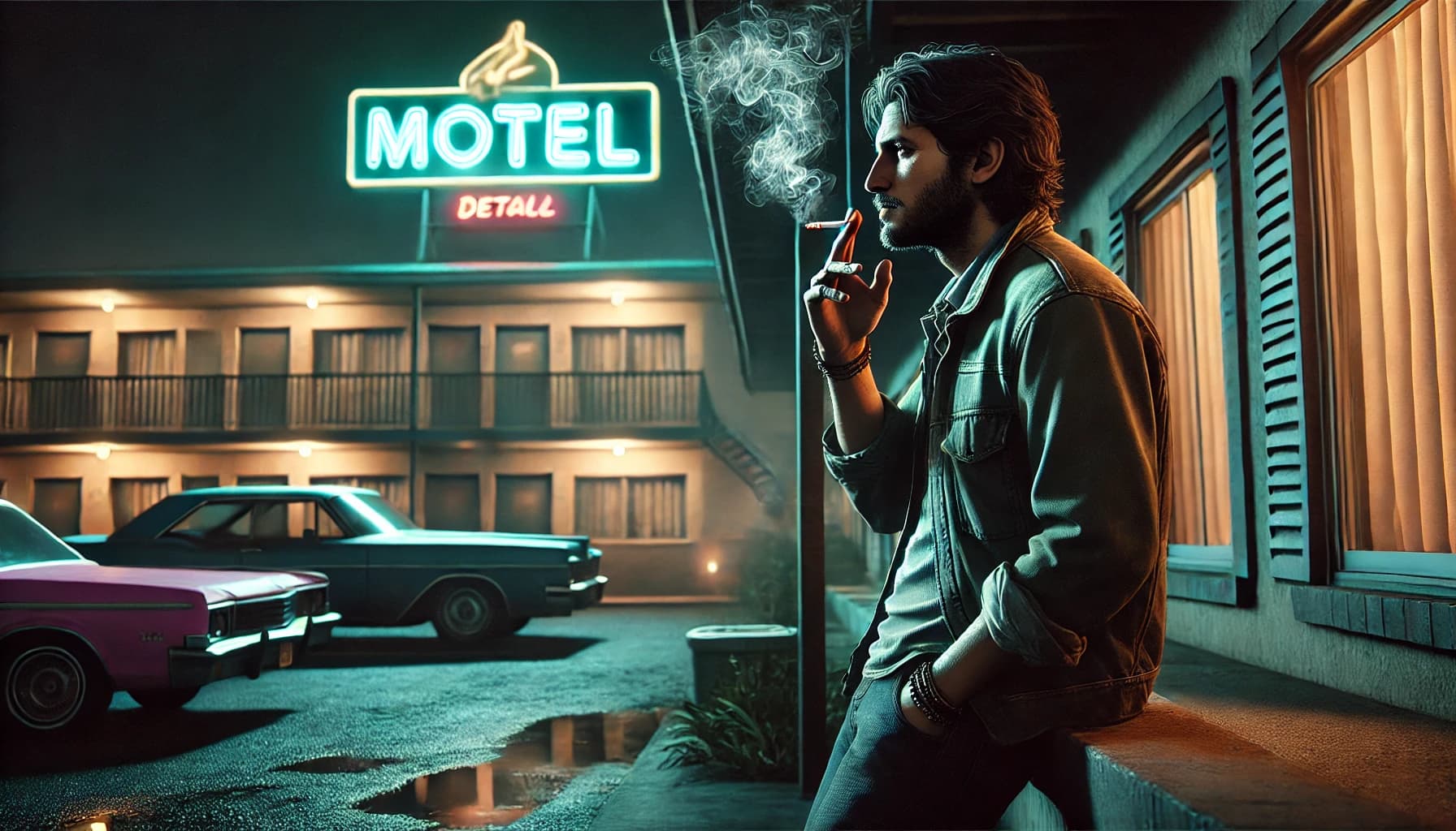 창원형사소송변호사