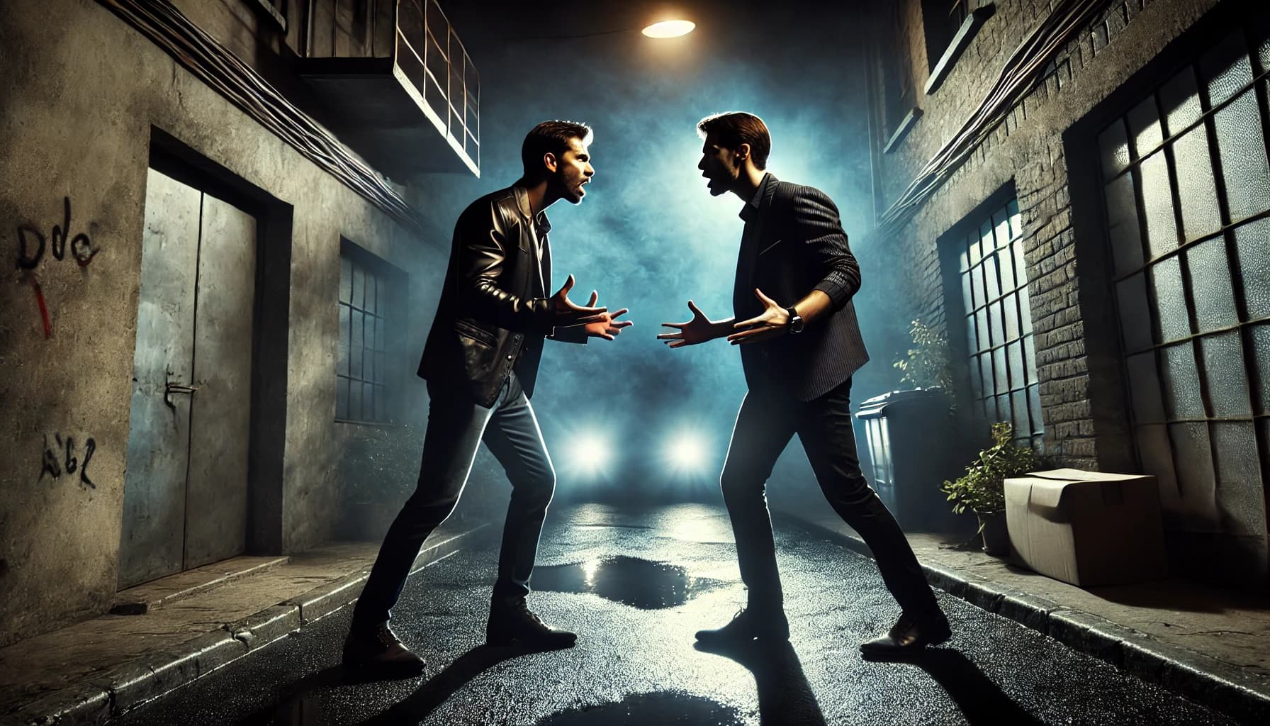 군산형사전문변호사