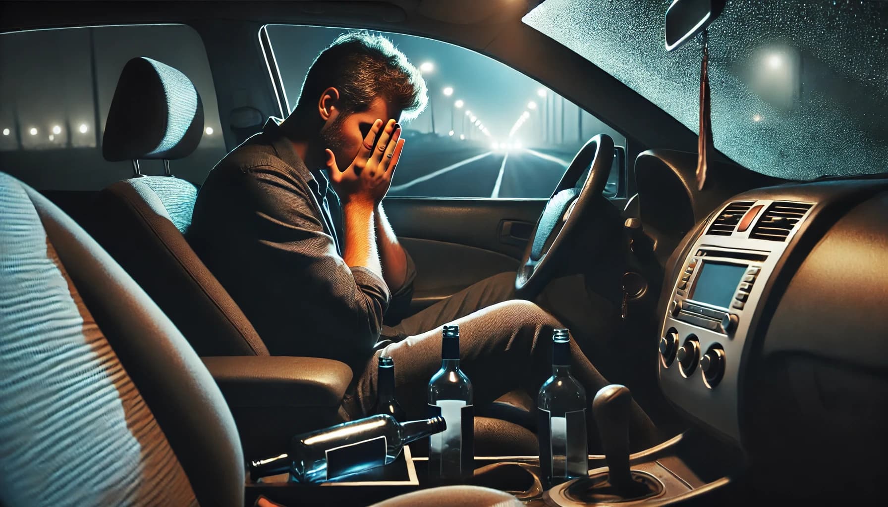 울산형사전문변호사