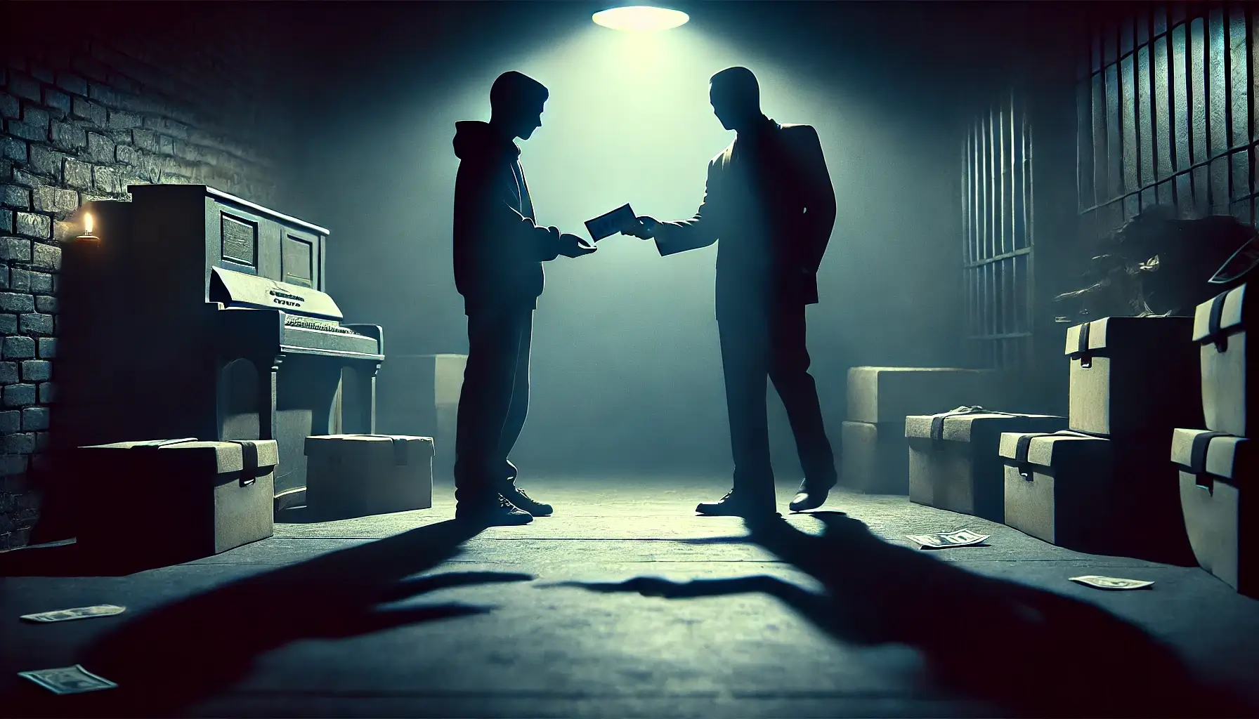 춘천형사전문변호사