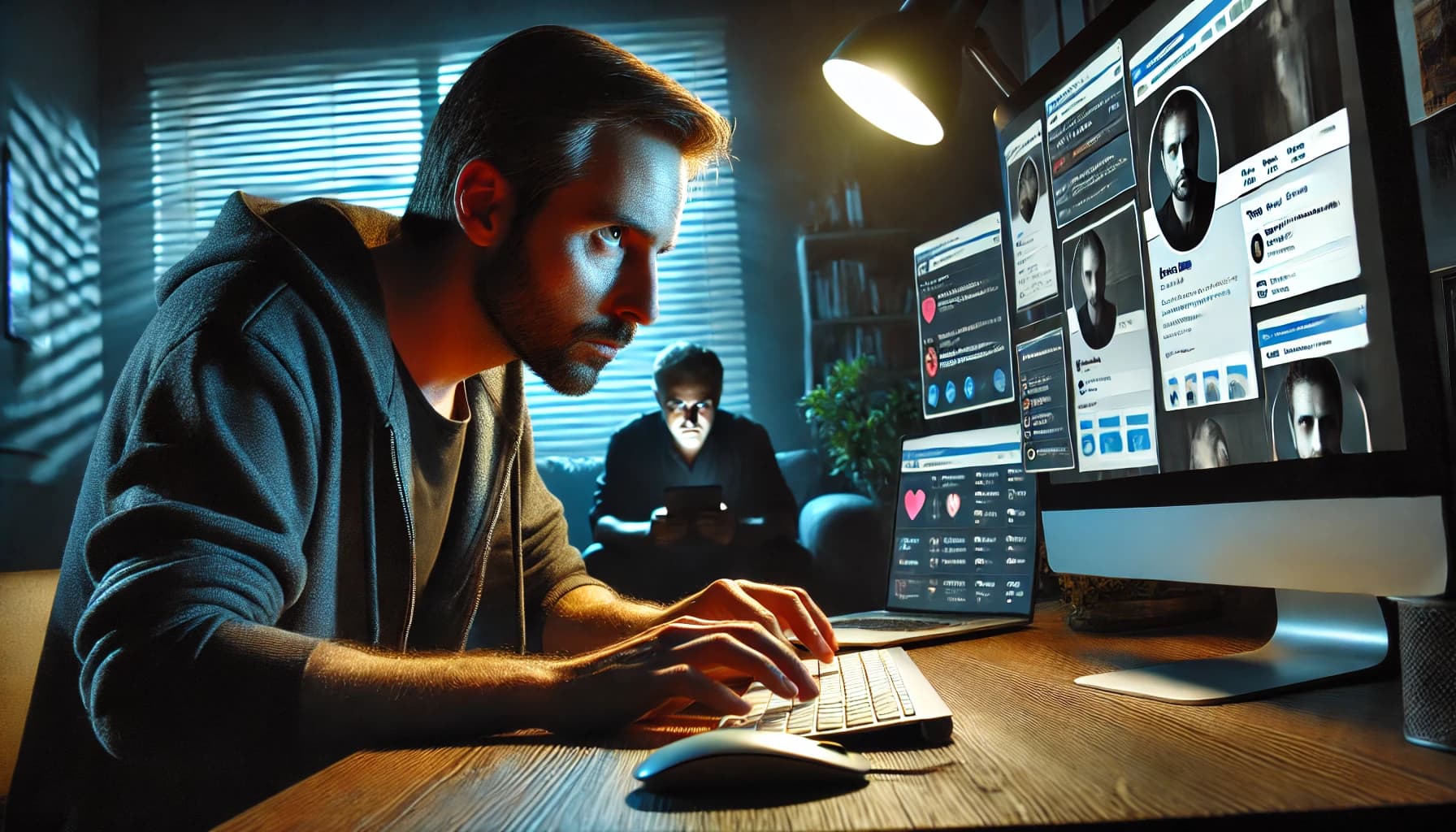 대구형사전문변호사