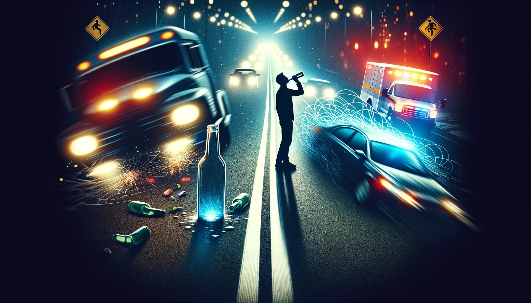 대구형사사건변호사