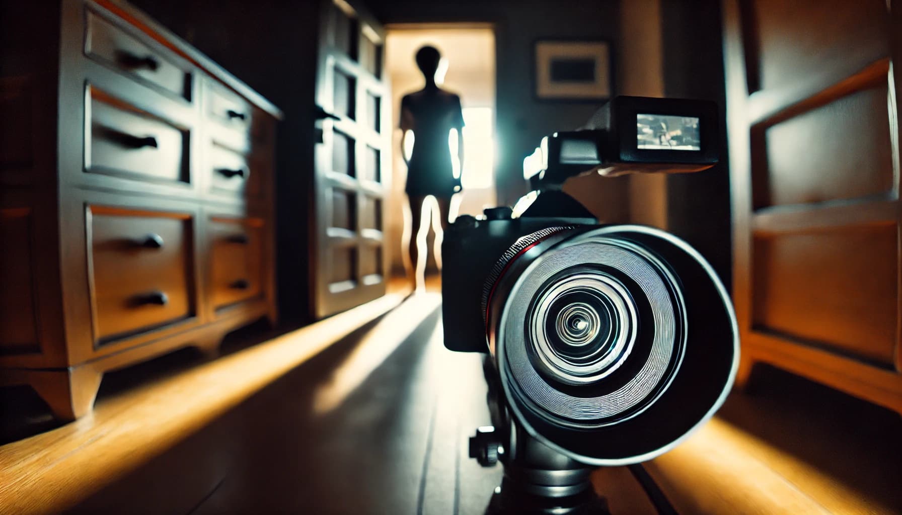 광주형사전문변호사