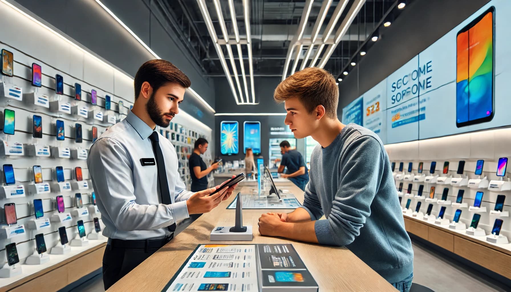 보이스피싱사기방조죄