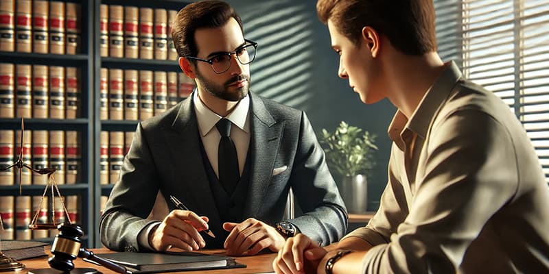 대전형사전문변호사-벌금형