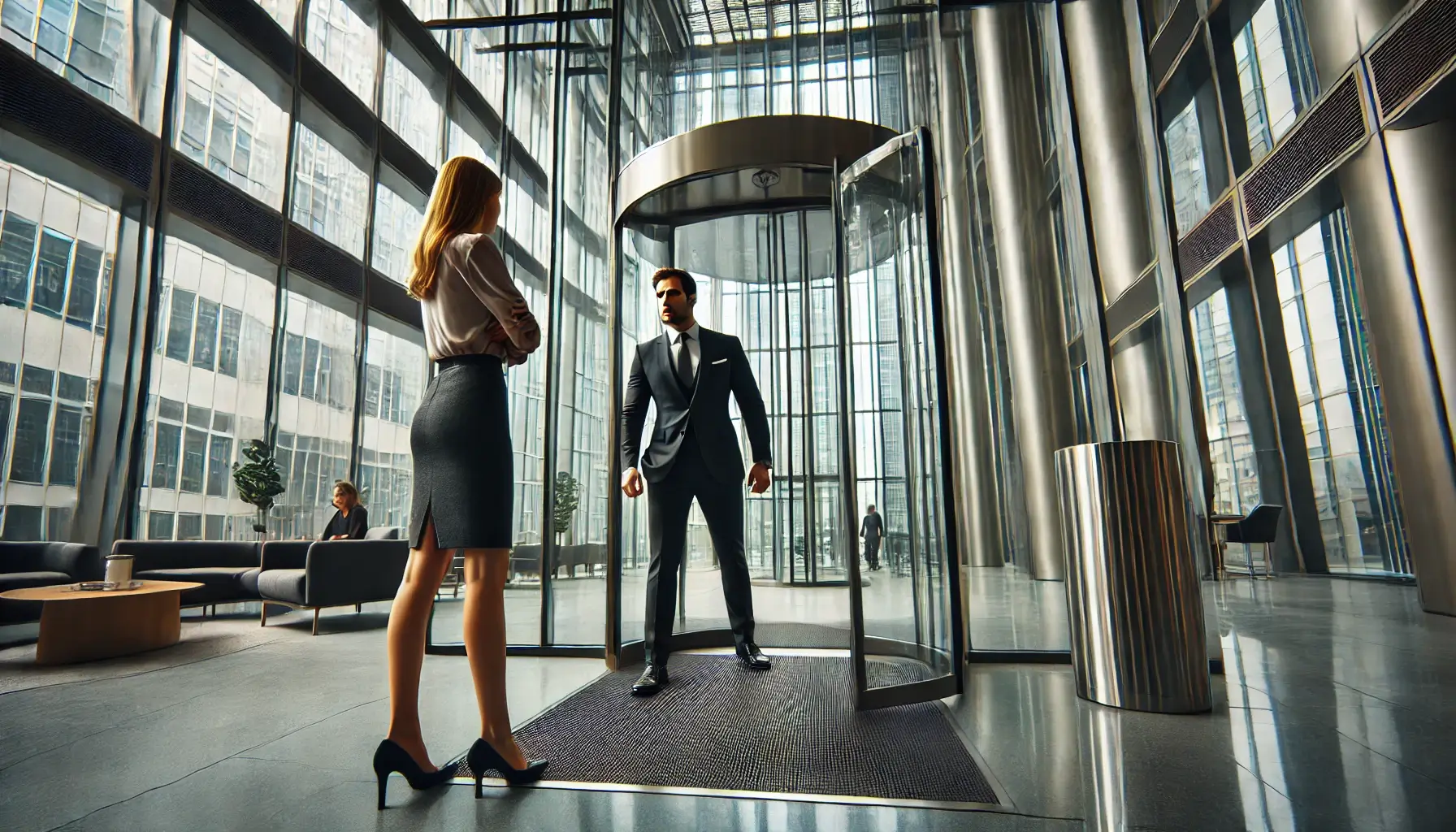 대구형사소송변호사-감금