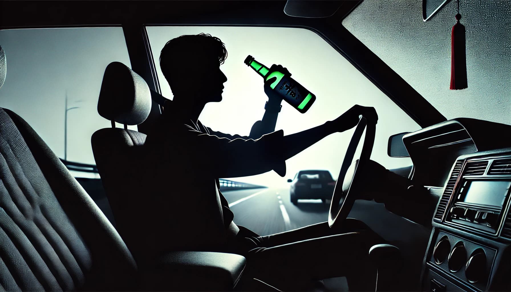 성남형사전문변호사