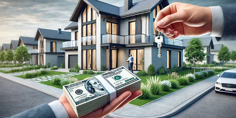 성남형사변호사-결정