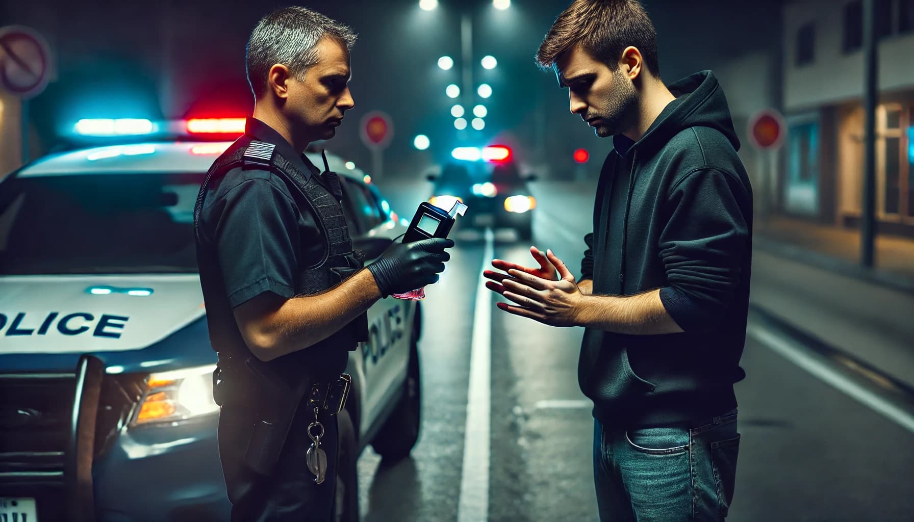 서울형사전문변호사