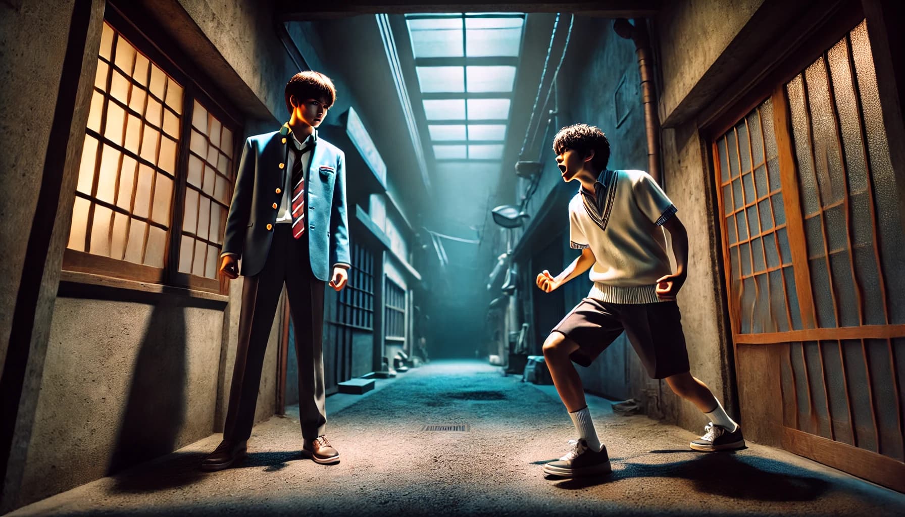 청주형사변호사